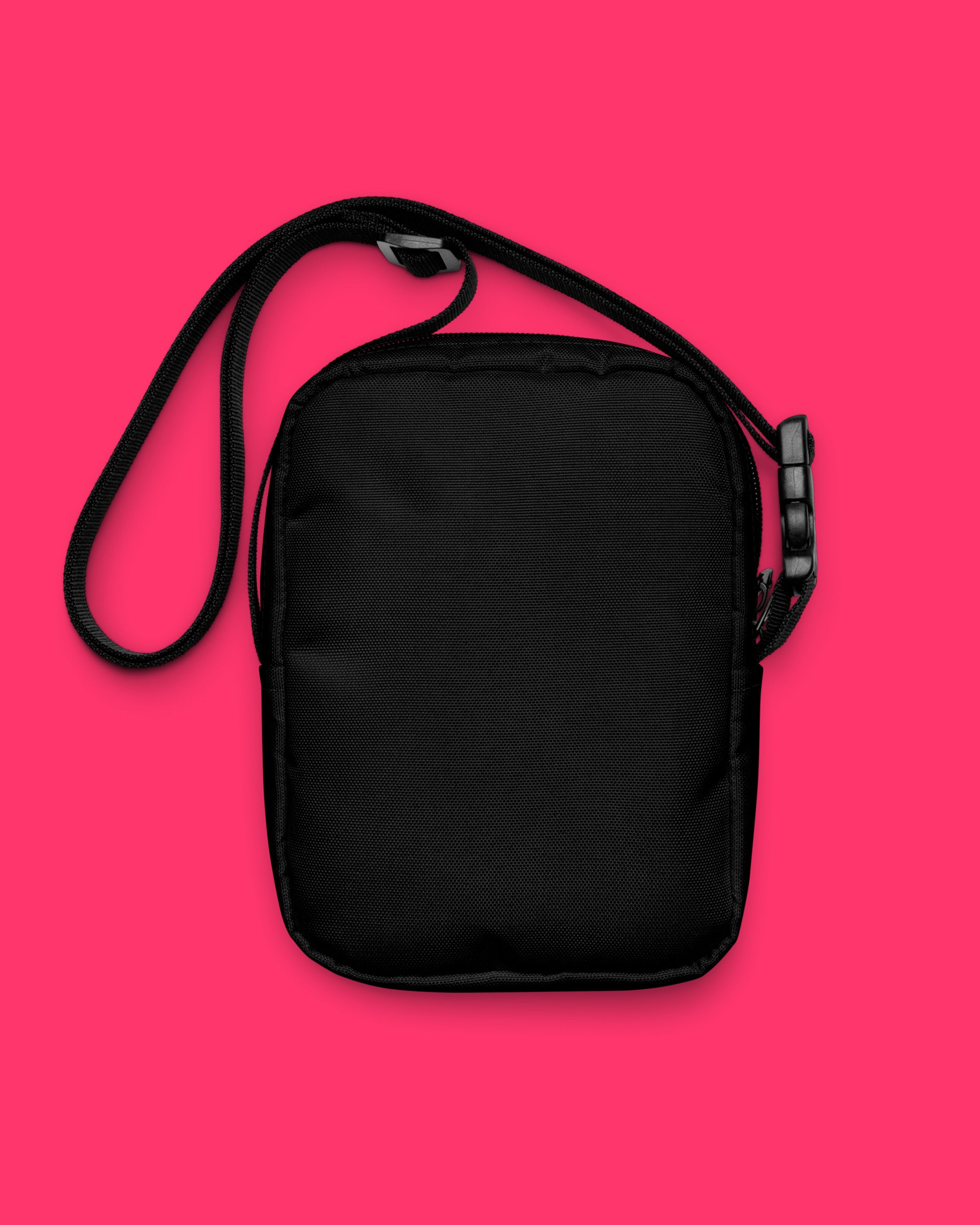 Crossbody Bag JP Buddy
