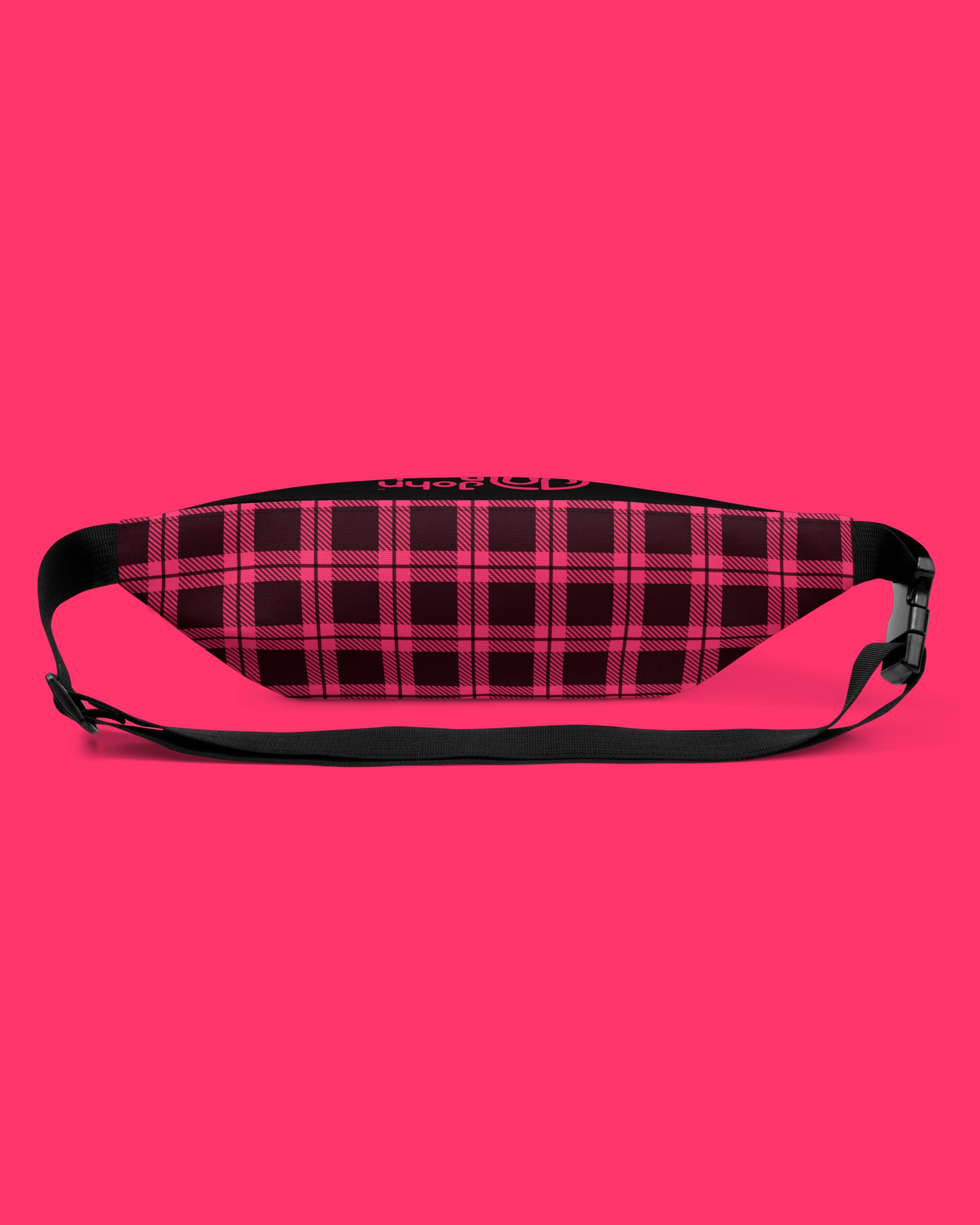 Fannypack JP Buddy