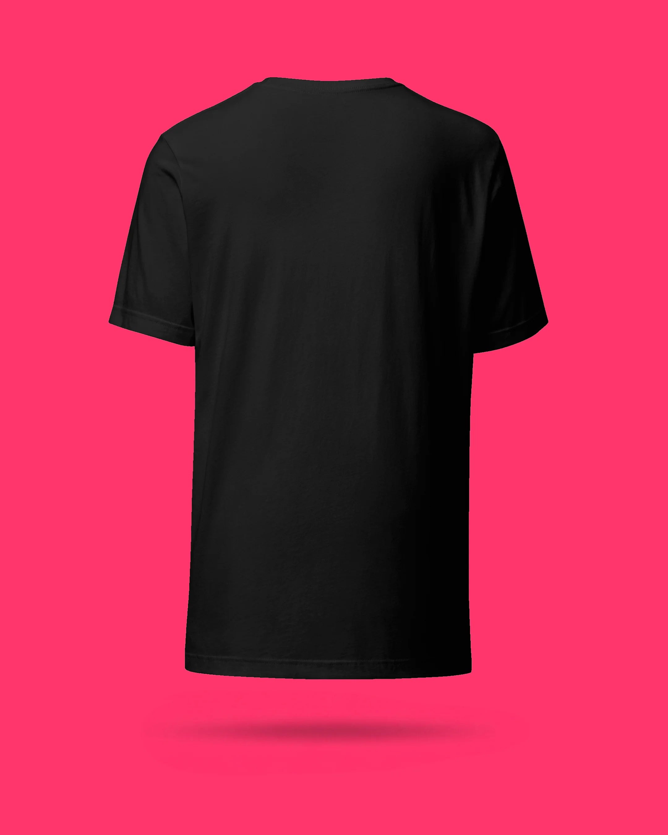 T-shirt Cliff