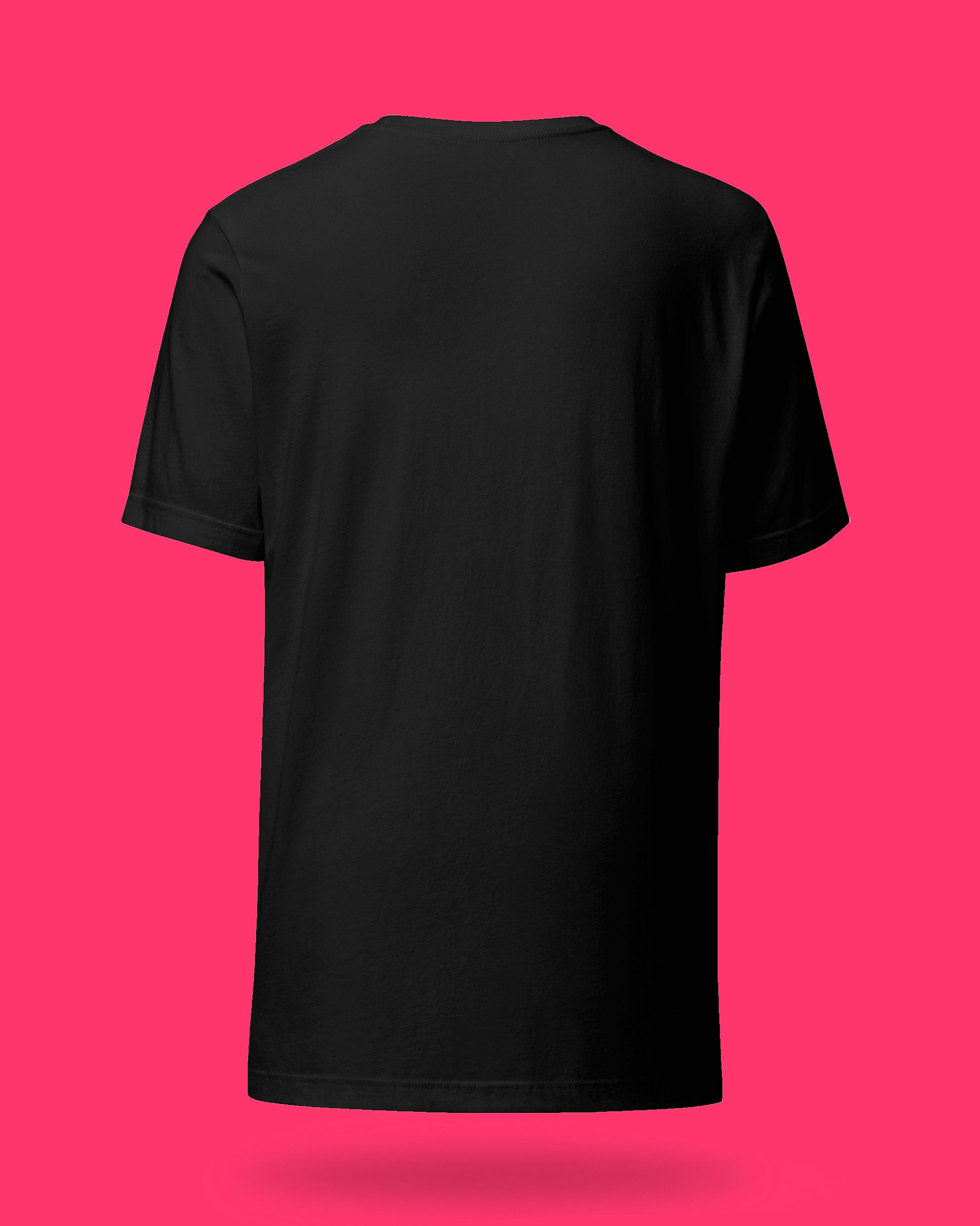T-shirt JP Beach